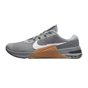 Nike Metcon 7, gray size 11.5. Good condition